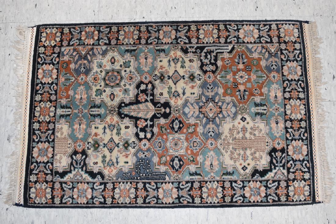 Iran Tehran Dsc5991 Persian Carpet Beautiful Carpet Islamic Art