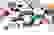 item-58001309=2