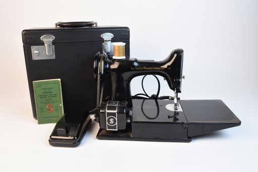 Featherweight Singer Sewing Machine 4040 Inspiration Singer Sewing Machine 221 1 Featherweight Singer Sewing Machine 4040 Inspiration Singer Sewing Machine 221 1