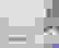 item-59472266=2