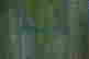 item-59472284=3