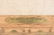 Robert Lougheed Oil on Board Original - 4