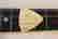 item-60905109=6