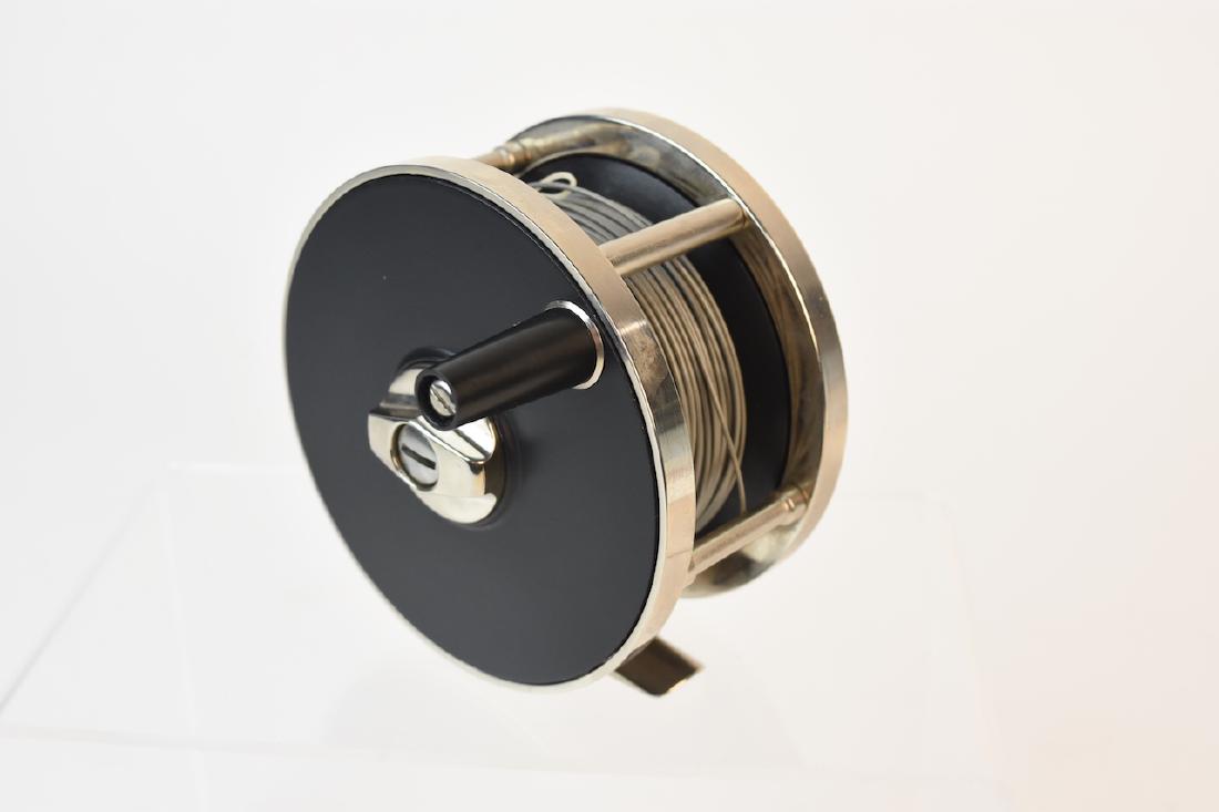 Orvis Fly Fishing Reel M310 (1 of 6)