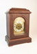 K.C. Co. Germany Junghams B11 Mantle Clock
