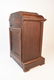 K.C. Co. Germany Junghams B11 Mantle Clock - 2