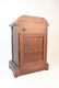 K.C. Co. Germany Junghams B11 Mantle Clock - 3