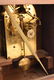 K.C. Co. Germany Junghams B11 Mantle Clock - 5