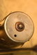 K.C. Co. Germany Junghams B11 Mantle Clock - 6