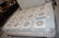 (2) Handstitched Quilts - 2