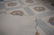 (2) Handstitched Quilts - 6