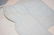 (2) Handstitched Quilts - 7