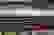 item-61253030=2