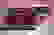 item-61253030=3