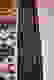 item-61253030=4