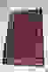 item-61253031=2