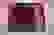 item-61253031=3