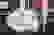 item-61253031=4