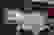 item-61253031=5