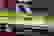 item-61253031=6