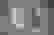 item-61253032=2