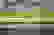 item-61253032=3