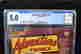 item-62225239=4