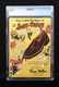 Superboy #15 (DC Comics, 1951) CGC 65 - 2