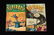 (6) Superboy DC Comics, Silver Age