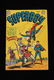 (6) Superboy DC Comics, Silver Age - 3