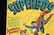 (6) Superboy DC Comics, Silver Age - 4