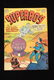 (6) Superboy DC Comics, Silver Age - 6