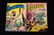 (6) Blackhawk DC Comic Books, 10 Cent - 4