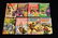 (33) Our Fighting Forces Comic Books by DC - 2