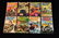 (33) Our Fighting Forces Comic Books by DC - 5