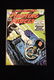 (33) Our Fighting Forces Comic Books by DC - 6