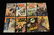 (37)DC Our Fighting Forces The Losers Comic - 4