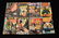 (37)DC Our Fighting Forces The Losers Comic - 5