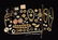 Costume Jewelry; Trifari, Coro, Monet, Napier + - 3