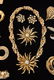 Costume Jewelry; Trifari, Coro, Monet, Napier + - 4