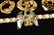 Costume Jewelry; Trifari, Coro, Monet, Napier + - 9