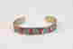 item-62430743=4