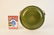 Evans Enamel Ashtray, Torch & Match Box Covers - 10