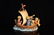 LE Hummel Figurine "Land in Sight"; OB - 7