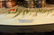Hummel Figurine "We Wish You The Best"; OB - 5