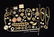 Costume Jewelry; Trifari, Coro, Monet, Napier +