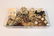 Costume Jewelry; Trifari, Coro, Monet, Napier + - 2