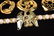 Costume Jewelry; Trifari, Coro, Monet, Napier + - 8