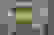 item-64650122=2