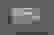item-64650122=4